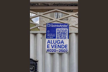 Casa à venda com 80m², 3 quartos e 2 vagasPlaca