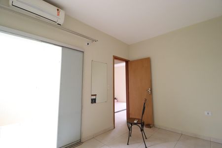 Apartamento para alugar com 68m², 2 quartos e 1 vagaQuarto 2
