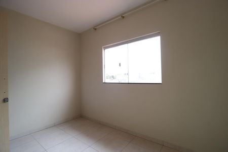 Quarto 1 de apartamento para alugar com 2 quartos, 68m² em Gravatás, Uberlândia