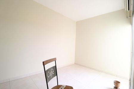 Apartamento para alugar com 68m², 2 quartos e 1 vagaQuarto 2