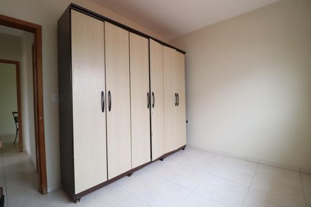 Apartamento para alugar com 68m², 2 quartos e 1 vagaQuarto 1