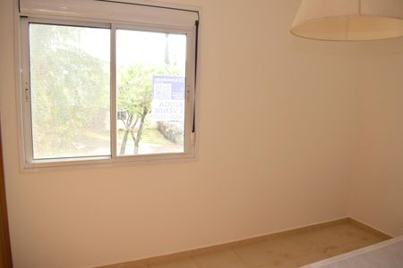 Casa de condomínio para alugar com 260m², 3 quartos e 4 vagasSuíte 2