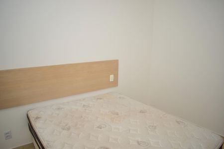 Casa de condomínio para alugar com 260m², 3 quartos e 4 vagasSuíte 3