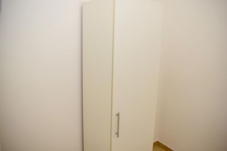 Casa de condomínio para alugar com 260m², 3 quartos e 4 vagasDespensa