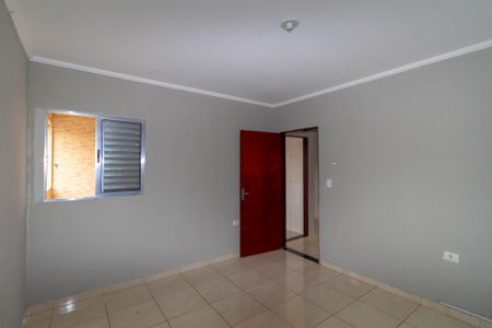 Casa para alugar com 300m², 2 quartos e sem vagaCasa 1 Quarto