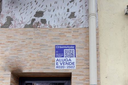 Casa para alugar com 300m², 2 quartos e sem vagaPlaca