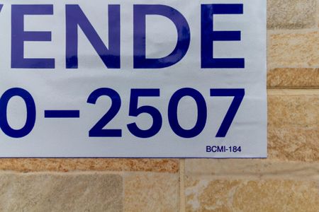 Casa para alugar com 300m², 2 quartos e sem vagaPlaca