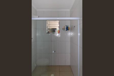 Casa para alugar com 300m², 2 quartos e sem vagaCasa 2 Banheiro social