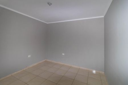 Casa para alugar com 300m², 2 quartos e sem vagaCasa 1 Quarto