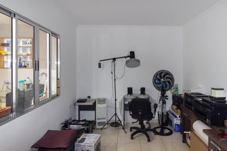 Casa para alugar com 300m², 2 quartos e sem vagaCasa 2 Sala