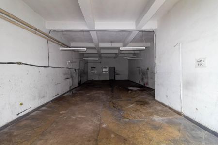 Casa para alugar com 300m², 2 quartos e sem vagaSalão