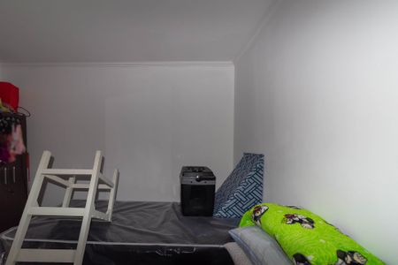 Casa para alugar com 300m², 2 quartos e sem vagaCasa 2 Quarto