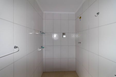 Casa para alugar com 300m², 2 quartos e sem vagaCasa 1 Banheiro social