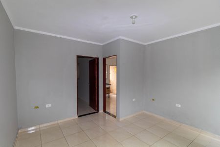 Casa para alugar com 300m², 2 quartos e sem vagaCasa 1 Sala