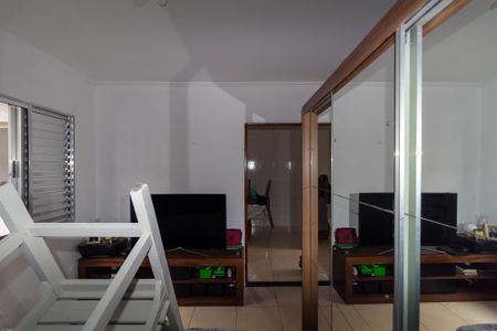 Casa para alugar com 300m², 2 quartos e sem vagaCasa 2 Quarto