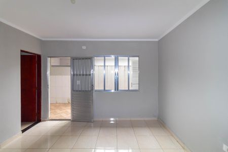 Casa para alugar com 300m², 2 quartos e sem vagaCasa 1 Sala