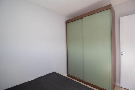 Quarto 1 de apartamento para alugar com 2 quartos, 42m² em Vila Amélia, São Paulo