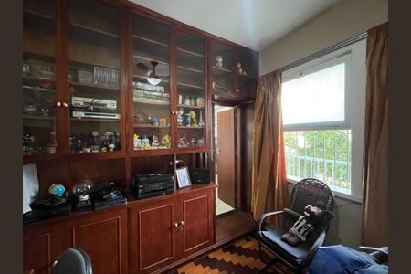 Casa à venda com 190m², 3 quartos e 2 vagasQuarto 2