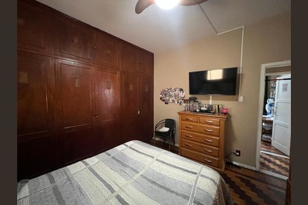 Casa à venda com 190m², 3 quartos e 2 vagasQuarto 3