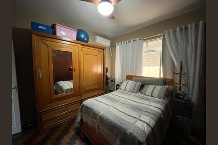 Casa à venda com 190m², 3 quartos e 2 vagasQuarto 3