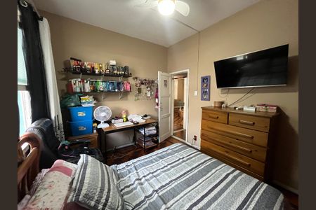 Casa à venda com 190m², 3 quartos e 2 vagasQuarto 1