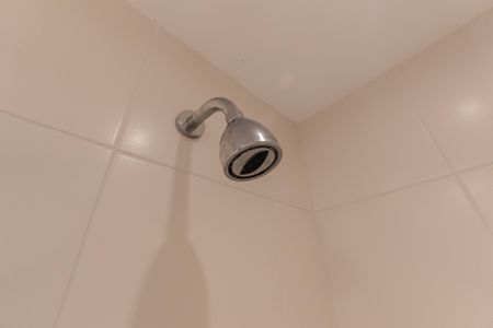 Apartamento para alugar com 85m², 2 quartos e 1 vagaBanheiro Social