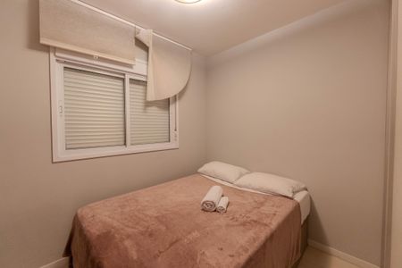 Apartamento para alugar com 85m², 2 quartos e 1 vagaQuarto 1