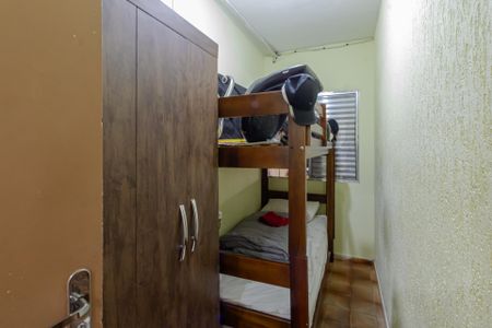 Casa à venda com 300m², 4 quartos e 1 vagaQuarto 2 Casa 2