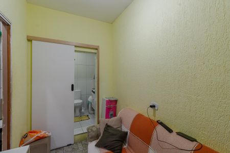 Casa à venda com 300m², 4 quartos e 1 vagaSala Casa 2