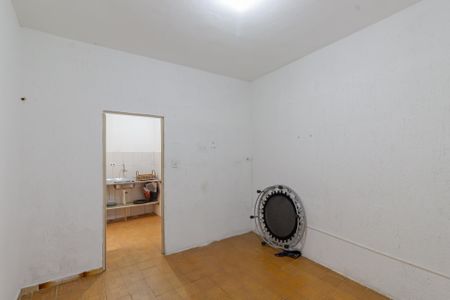 Casa à venda com 300m², 4 quartos e 1 vagaQuarto Sala Casa 4
