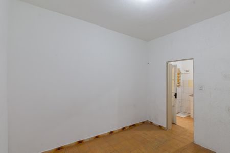 Casa à venda com 300m², 4 quartos e 1 vagaQuarto Sala Casa 4