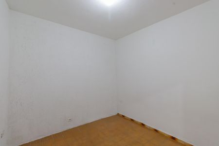 Casa à venda com 300m², 4 quartos e 1 vagaQuarto Sala Casa 4