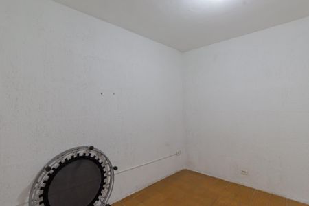 Casa à venda com 300m², 4 quartos e 1 vagaQuarto Sala Casa 4