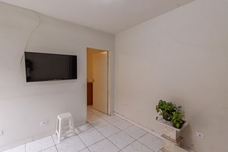Casa à venda com 300m², 4 quartos e 1 vagaSala Casa 3