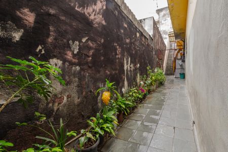 Casa à venda com 300m², 4 quartos e 1 vagaCorredor 