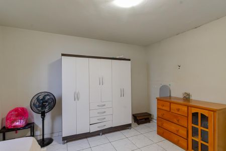 Casa à venda com 300m², 4 quartos e 1 vagaQuarto Casa 3
