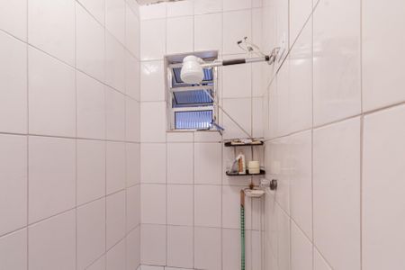 Casa à venda com 300m², 4 quartos e 1 vagaBanheiro Casa 3