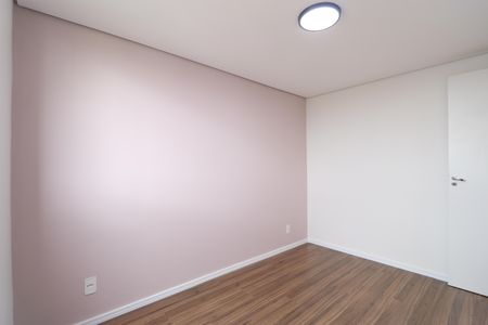 Apartamento para alugar com 31m², 1 quarto e sem vagaQuarto
