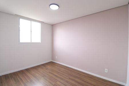 Apartamento para alugar com 31m², 1 quarto e sem vagaQuarto