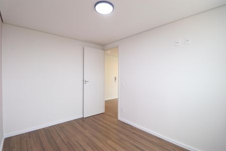 Apartamento para alugar com 31m², 1 quarto e sem vagaQuarto