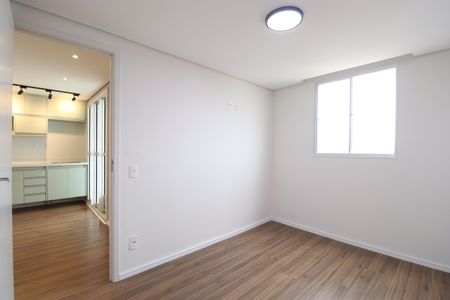 Apartamento para alugar com 31m², 1 quarto e sem vagaQuarto