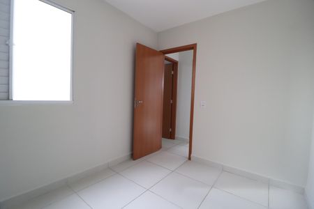 Apartamento para alugar com 56m², 2 quartos e 1 vagaQuarto 1