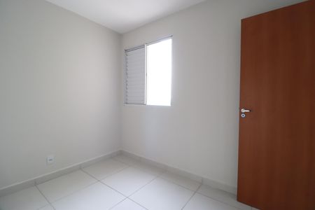 Apartamento para alugar com 56m², 2 quartos e 1 vagaQuarto 1