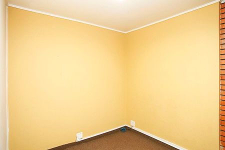 Escritório de apartamento à venda com 3 quartos, 84m² em Centro Histórico, Porto Alegre