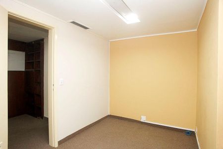 Escritório de apartamento à venda com 3 quartos, 84m² em Centro Histórico, Porto Alegre