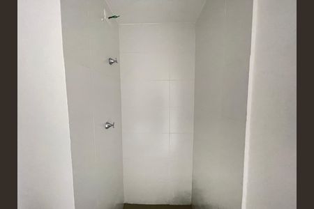 Apartamento para alugar com 29m², 1 quarto e sem vagaBanheiro Social