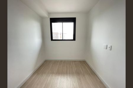 Apartamento para alugar com 29m², 1 quarto e sem vagaQuarto