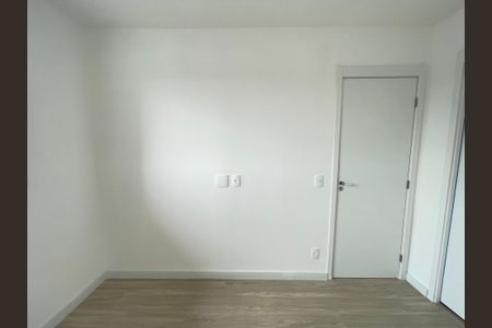 Apartamento para alugar com 29m², 1 quarto e sem vagaQuarto