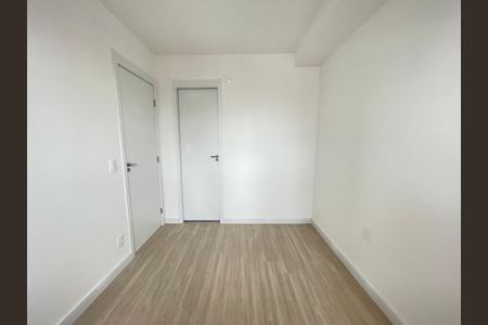 Apartamento para alugar com 29m², 1 quarto e sem vagaQuarto