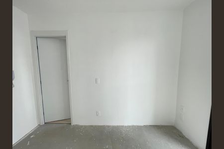 Apartamento para alugar com 29m², 1 quarto e sem vagaSala/Cozinha
